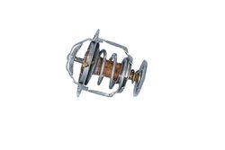 Termostat lichid racire NRF 725119