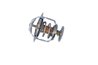 Termostat lichid racire NRF 725119