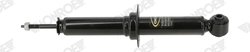 AMORTIZOR MONROE 72511ST - Compatibil cu DODGE