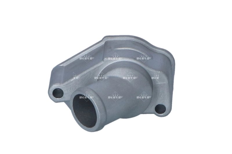 TERMOSTAT LICHID RACIRE NRF 725122 - Compatibil cu OPEL, VAUXHALL