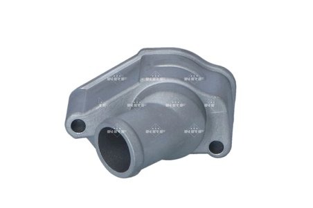 TERMOSTAT LICHID RACIRE NRF 725122 - Compatibil cu OPEL, VAUXHALL