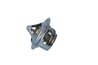 Termostat lichid racire NRF 725120