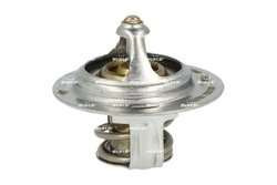 Termostat lichid racire NRF 725120
