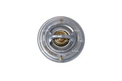 Termostat lichid racire NRF 725123