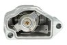 TERMOSTAT LICHID RACIRE NRF 725122 - Compatibil cu OPEL, VAUXHALL