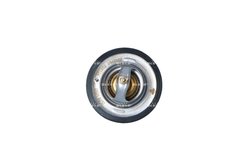 TERMOSTAT LICHID RACIRE NRF 725124 - Compatibil cu CITROEN, FIAT, IVECO, OPEL, PEUGEOT, RENAULT, RENAULT TRUCKS, VAUXHALL