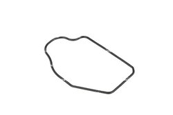 TERMOSTAT LICHID RACIRE NRF 725122 - Compatibil cu OPEL, VAUXHALL