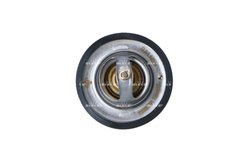 TERMOSTAT LICHID RACIRE NRF 725125 - Compatibil cu FIAT, IVECO, LANCIA, OPEL, RENAULT, RENAULT TRUCKS, VAUXHALL