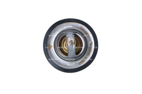Termostat lichid racire NRF 725125