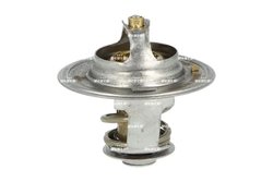 Termostat lichid racire NRF 725125