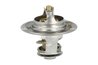Termostat lichid racire NRF 725125