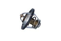 Termostat lichid racire NRF 725125