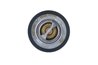 Termostat lichid racire NRF 725126