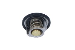 TERMOSTAT LICHID RACIRE NRF 725127 - Compatibil cu ASTRA, FIAT, HYUNDAI, SUBARU, SUZUKI