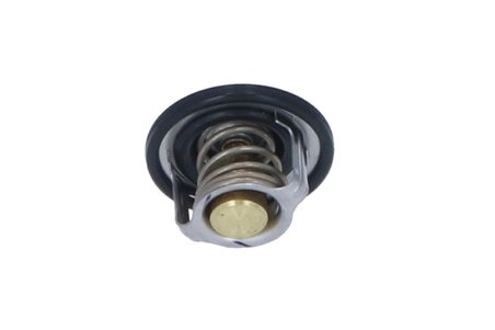 Termostat lichid racire NRF 725127
