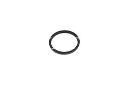 Termostat lichid racire NRF 725125