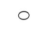 Termostat lichid racire NRF 725125