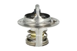 Termostat lichid racire NRF 725127