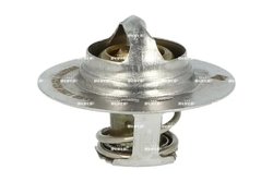 TERMOSTAT LICHID RACIRE NRF 725128 - Compatibil cu CITROEN, FIAT, OPEL, PEUGEOT, VAUXHALL, VOLVO