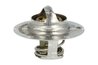 TERMOSTAT LICHID RACIRE NRF 725128 - Compatibil cu CITROEN, FIAT, OPEL, PEUGEOT, VAUXHALL, VOLVO