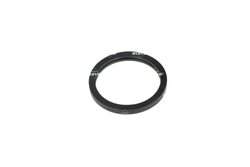 Termostat lichid racire NRF 725126