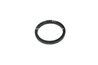 Termostat lichid racire NRF 725126