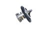 Termostat lichid racire NRF 725127