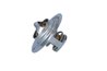 TERMOSTAT LICHID RACIRE NRF 725128 - Compatibil cu CITROEN, FIAT, OPEL, PEUGEOT, VAUXHALL, VOLVO