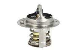 Termostat lichid racire NRF 725127