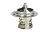 Termostat lichid racire NRF 725127