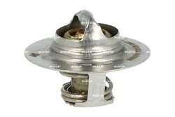 TERMOSTAT LICHID RACIRE NRF 725128 - Compatibil cu CITROEN, FIAT, OPEL, PEUGEOT, VAUXHALL, VOLVO
