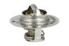 TERMOSTAT LICHID RACIRE NRF 725128 - Compatibil cu CITROEN, FIAT, OPEL, PEUGEOT, VAUXHALL, VOLVO