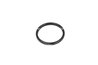 Termostat lichid racire NRF 725127
