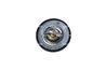 Termostat lichid racire NRF 725129