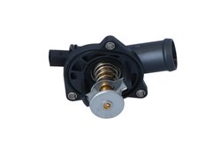 TERMOSTAT LICHID RACIRE NRF 725130 - Compatibil cu AUDI, VW