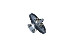 Termostat lichid racire NRF 725129