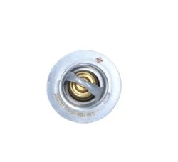 Termostat lichid racire NRF 725129