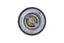 TERMOSTAT LICHID RACIRE NRF 725131 - Compatibil cu MITSUBISHI, NISSAN