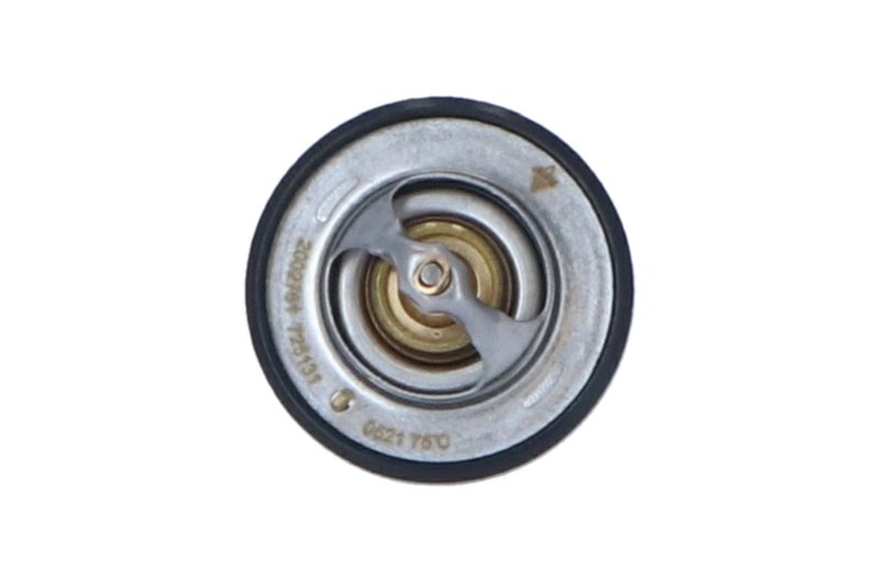 Termostat lichid racire NRF 725131