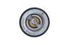 Termostat lichid racire NRF 725131