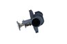 Termostat lichid racire NRF 725130