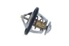 Termostat lichid racire NRF 725131