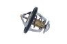 Termostat lichid racire NRF 725131