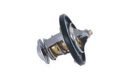 Termostat lichid racire NRF 725131