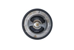 TERMOSTAT LICHID RACIRE NRF 725134 - Compatibil cu DAIHATSU, SUBARU, TOYOTA