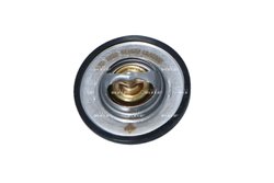 TERMOSTAT LICHID RACIRE NRF 725135 - Compatibil cu ISUZU, LAND ROVER, NISSAN, OPEL, RENAULT, VAUXHALL