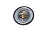 Termostat lichid racire NRF 725135