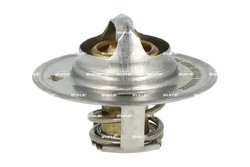 Termostat lichid racire NRF 725135