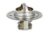 Termostat lichid racire NRF 725135