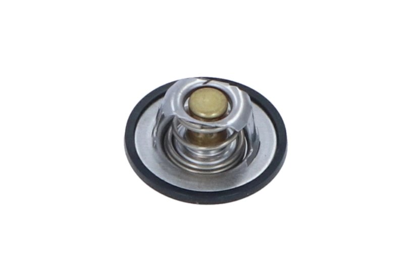Termostat lichid racire NRF 725136